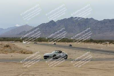 media/Nov-22-2025-Speed Ventures (Sat) [[a198746dab]]/7-Yellow Group/Session 1 (Turn 9 Inside)/